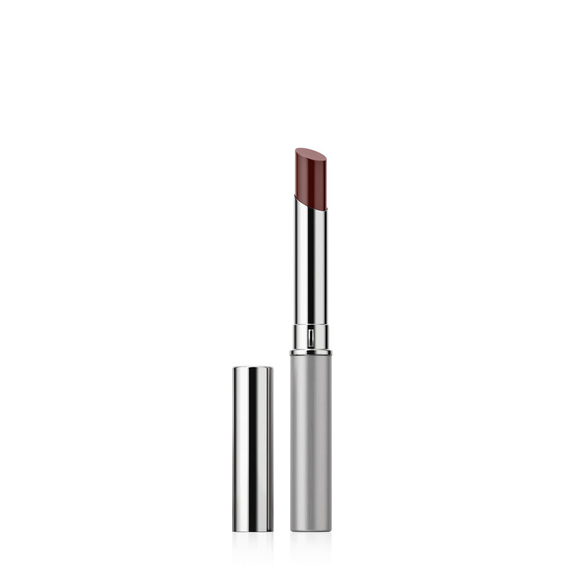 Clinique Almost Lipstick Nude Honey image number 0